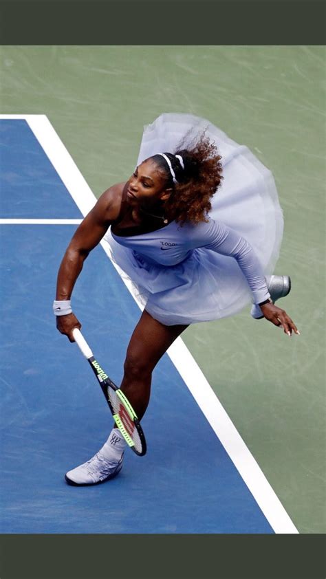 serena williams thong|Serena Williams Strips Down for Sports Illustrated s Swimsuit。